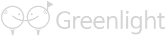 그린라이트